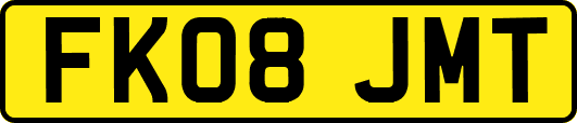 FK08JMT
