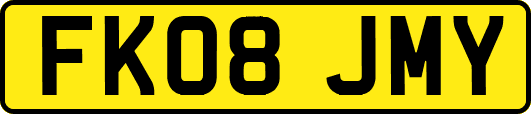 FK08JMY