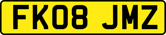 FK08JMZ