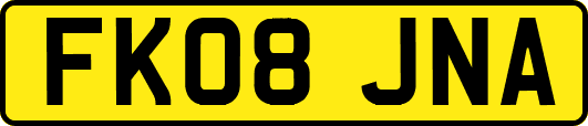 FK08JNA
