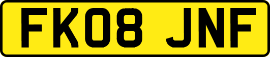 FK08JNF