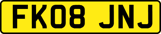 FK08JNJ