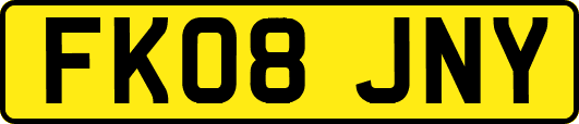 FK08JNY