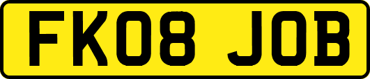 FK08JOB