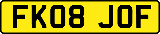 FK08JOF