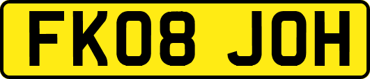 FK08JOH