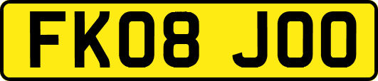 FK08JOO