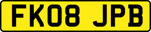 FK08JPB