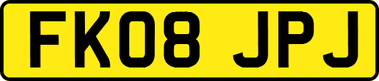 FK08JPJ
