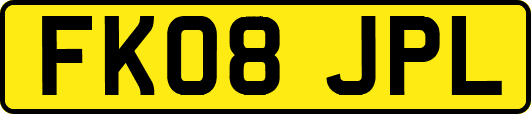 FK08JPL