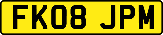 FK08JPM