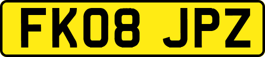 FK08JPZ