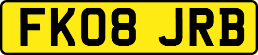 FK08JRB