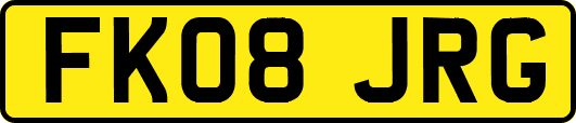 FK08JRG