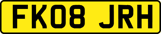 FK08JRH