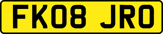FK08JRO