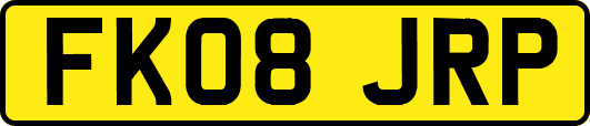FK08JRP