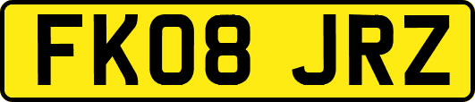 FK08JRZ
