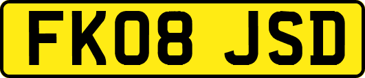 FK08JSD