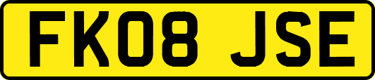 FK08JSE