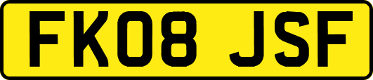 FK08JSF