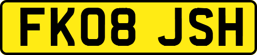FK08JSH