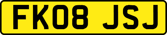 FK08JSJ
