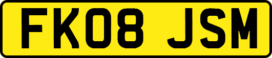 FK08JSM