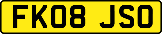 FK08JSO