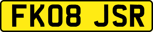 FK08JSR