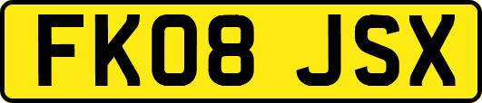 FK08JSX