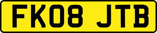 FK08JTB