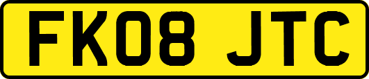 FK08JTC