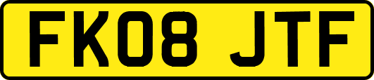 FK08JTF