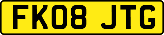 FK08JTG