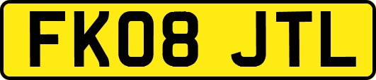 FK08JTL