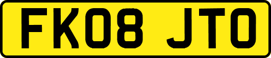 FK08JTO