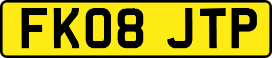 FK08JTP