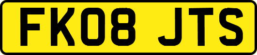 FK08JTS