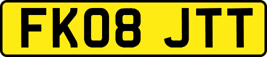 FK08JTT