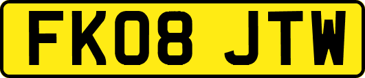 FK08JTW