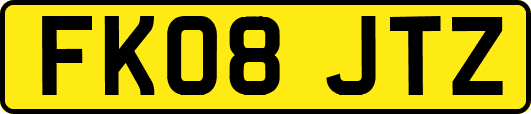 FK08JTZ