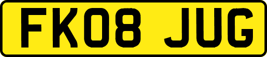 FK08JUG