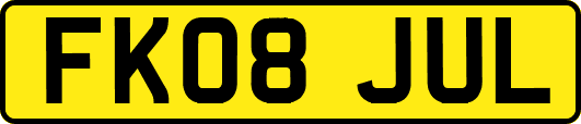 FK08JUL