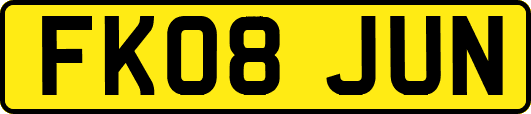 FK08JUN