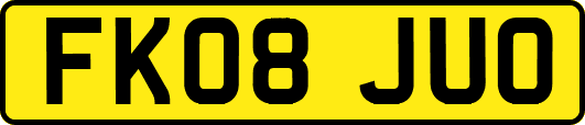 FK08JUO