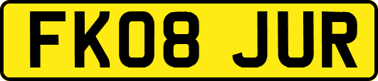 FK08JUR