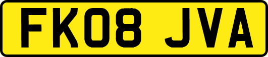 FK08JVA