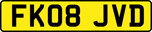 FK08JVD