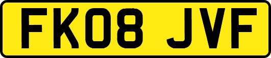 FK08JVF